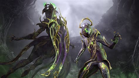 wisp prime|wisp prime syandana.